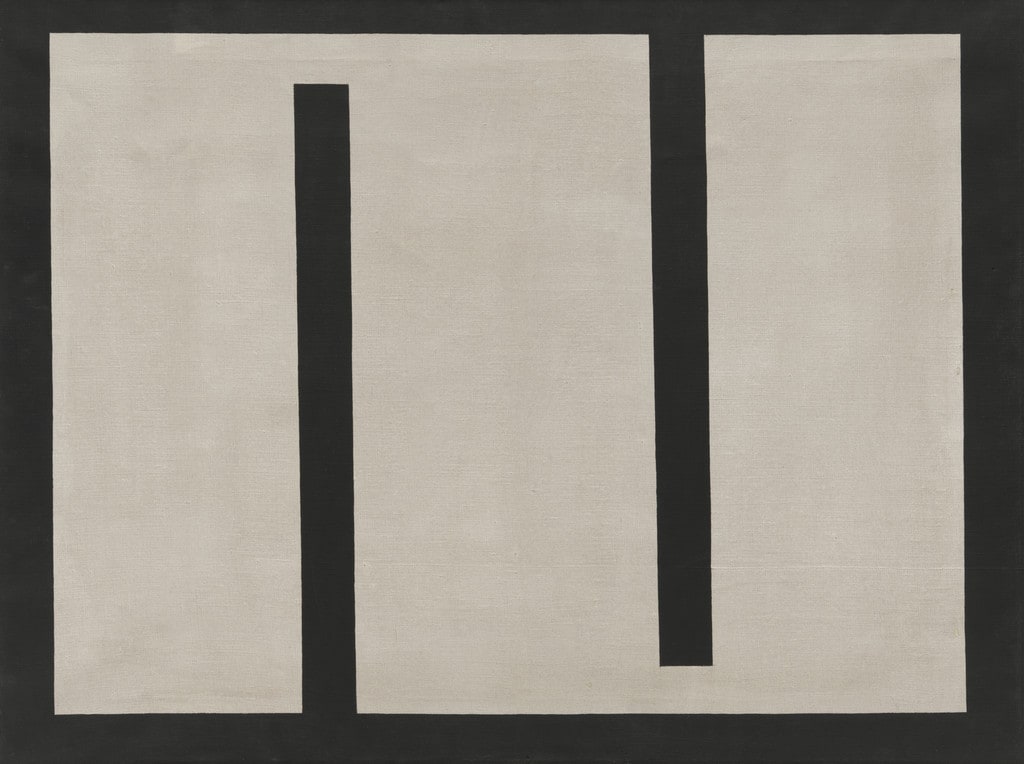 Meander No. 5