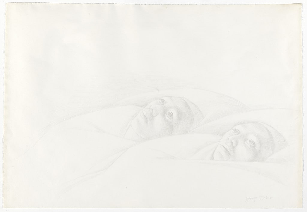 Sleepers