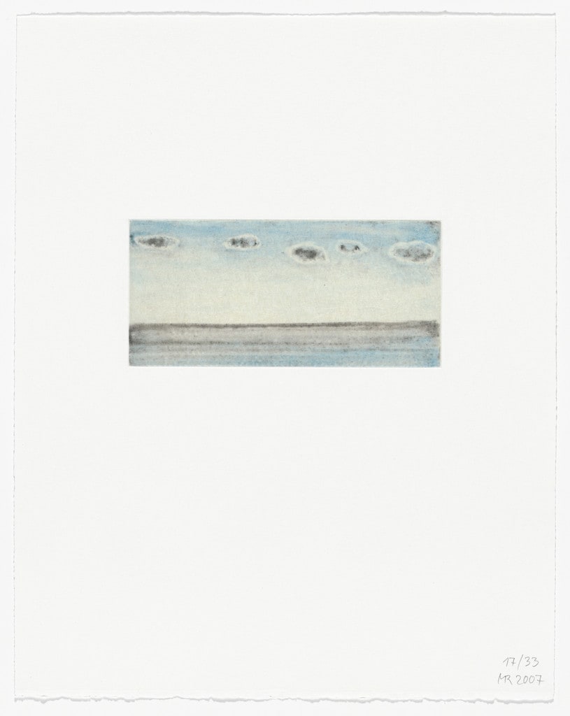 Untitled from Ombre