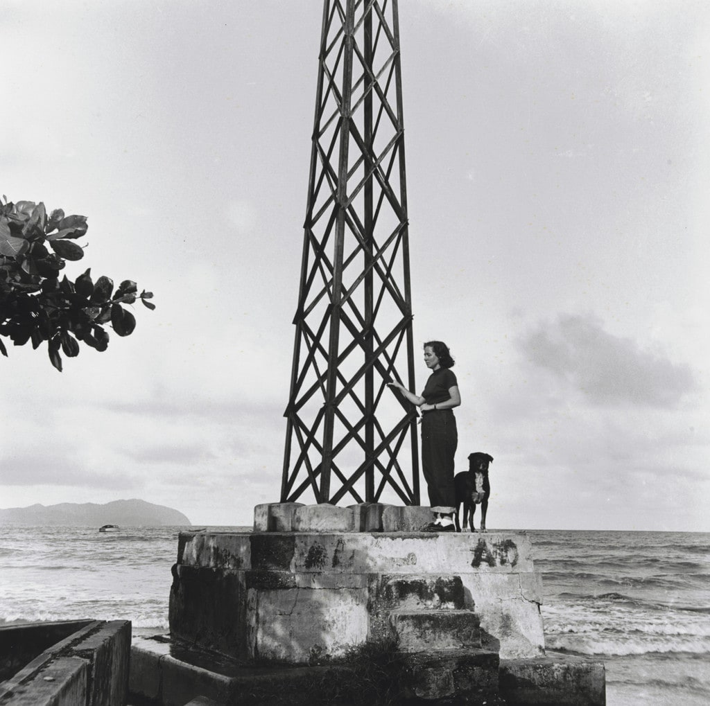 Higuerote