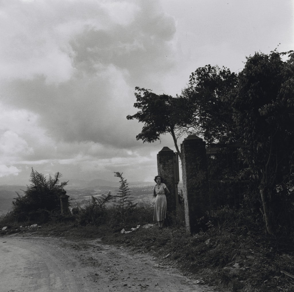 Petare