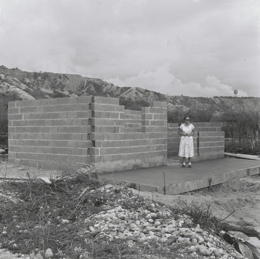 Ocumare de la Costa