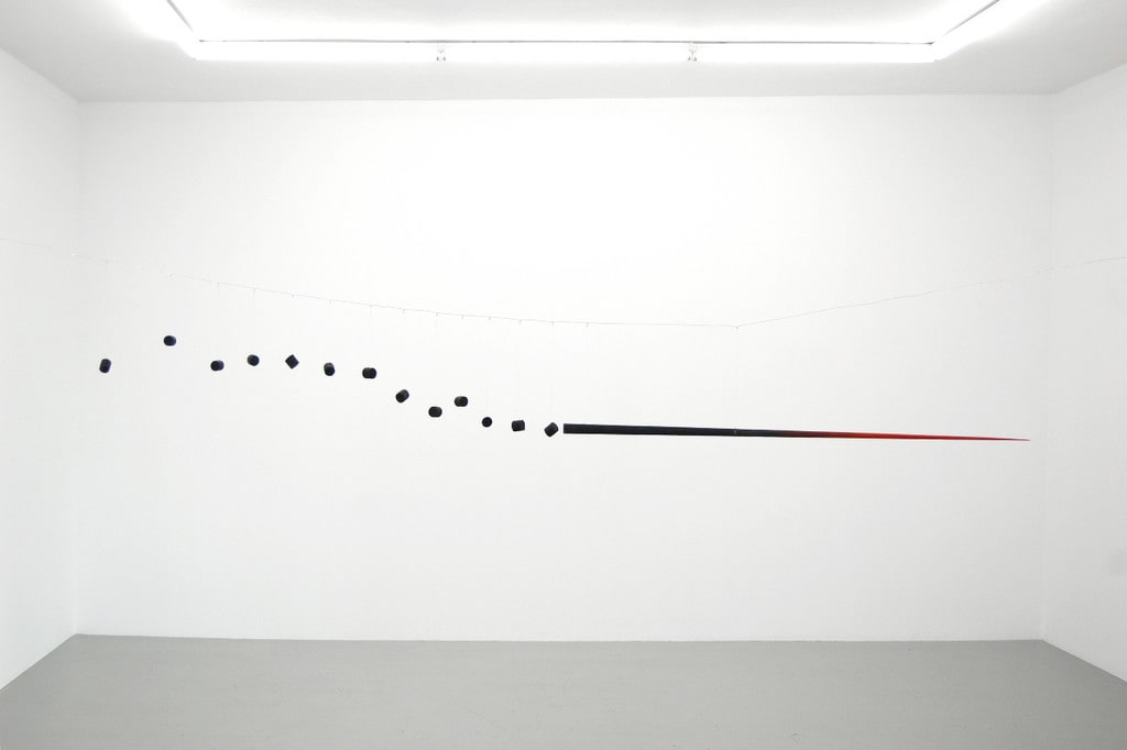 Spear
