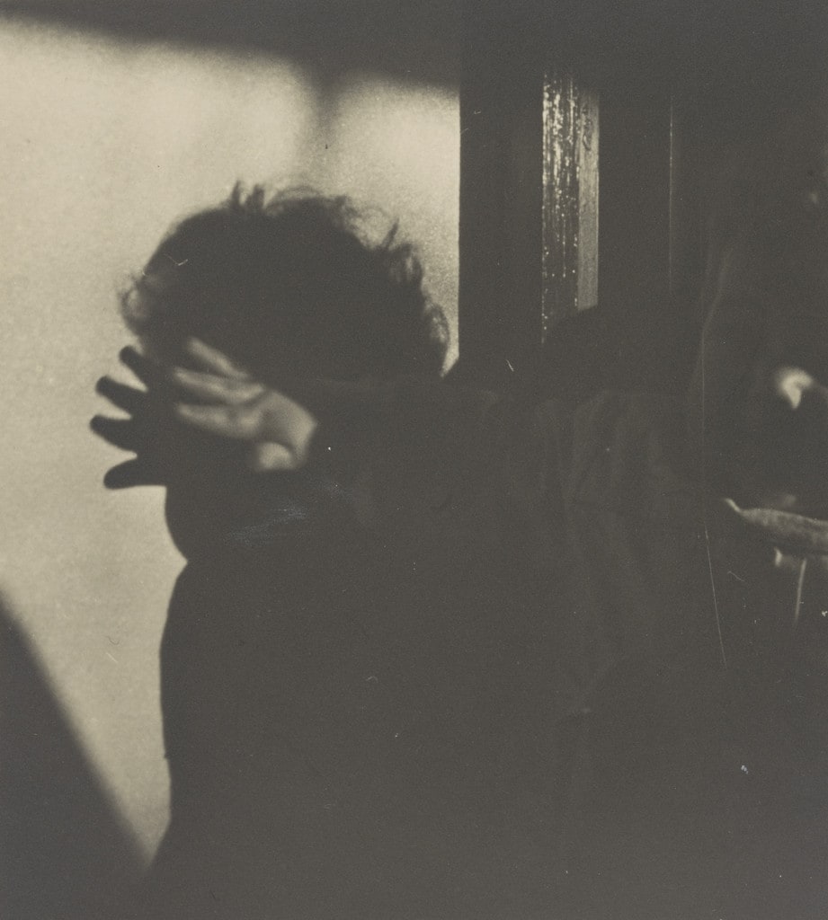Handsplay, Paris
