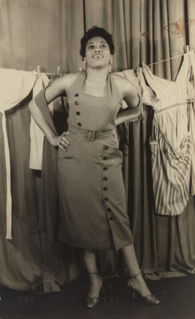 Leontyne Price