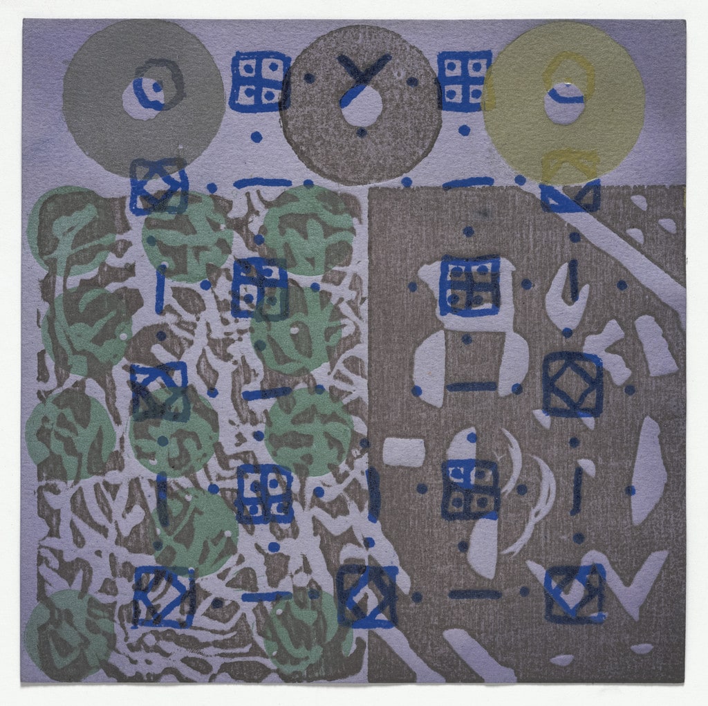 Untitled from The Incestuous Kids