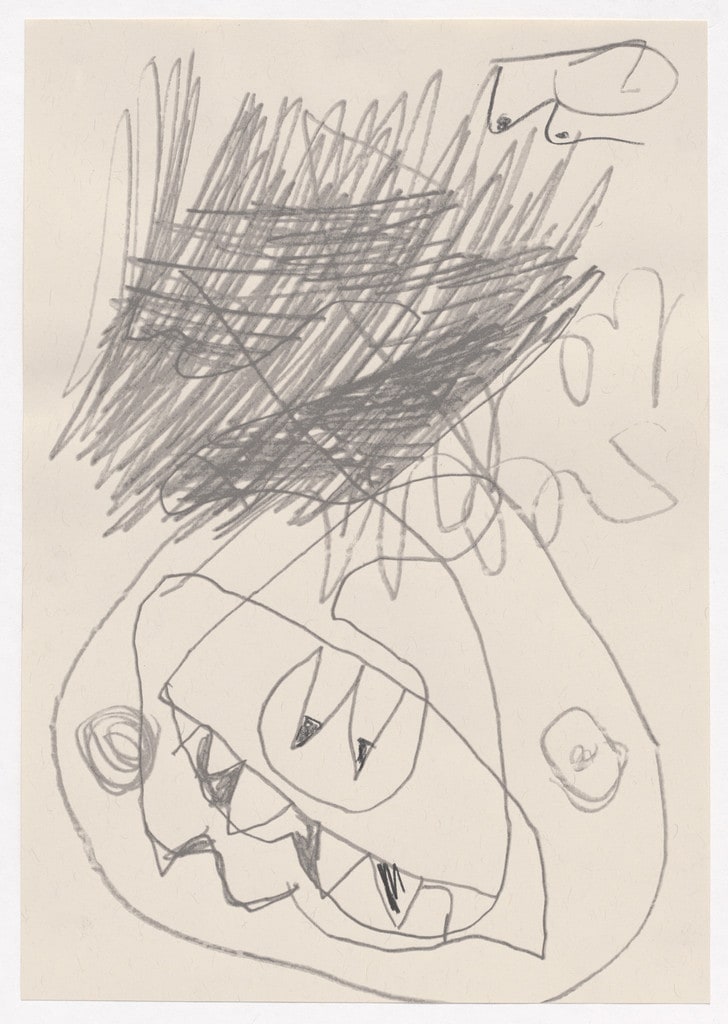 Untitled from Dispatch Portfolio #3
