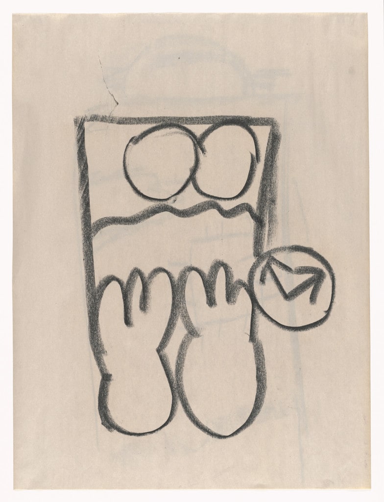 Untitled