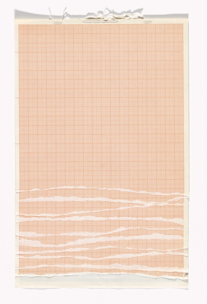 Margins B