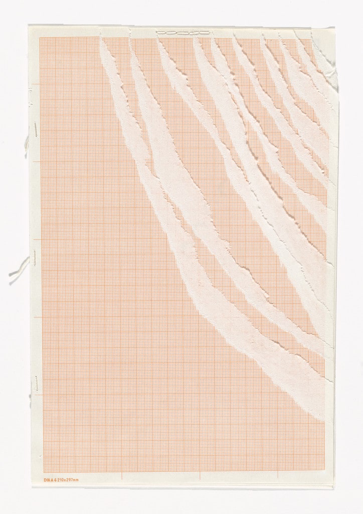 Margins C