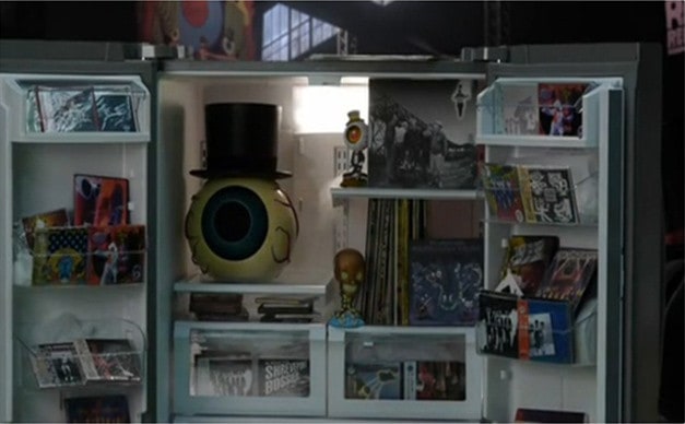 Ultimate Box Set