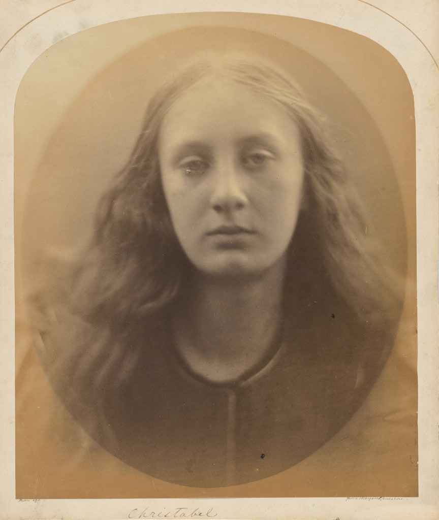 Christabel