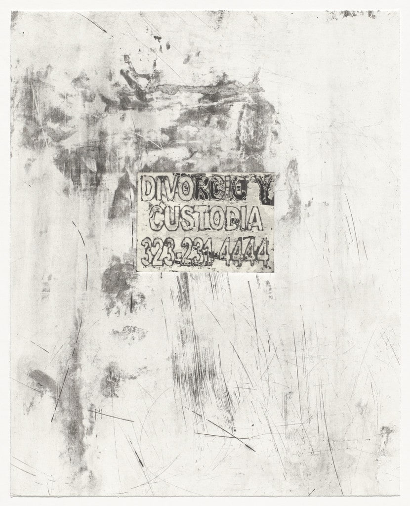 Untitled from an untitled series