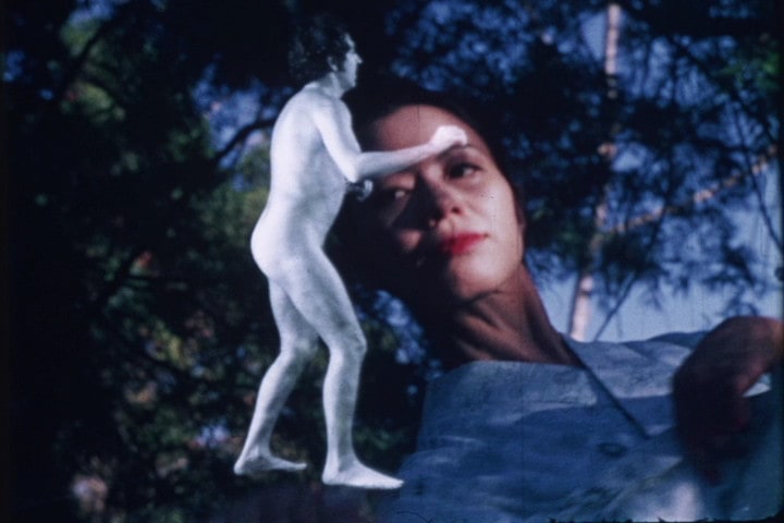 Inner Man