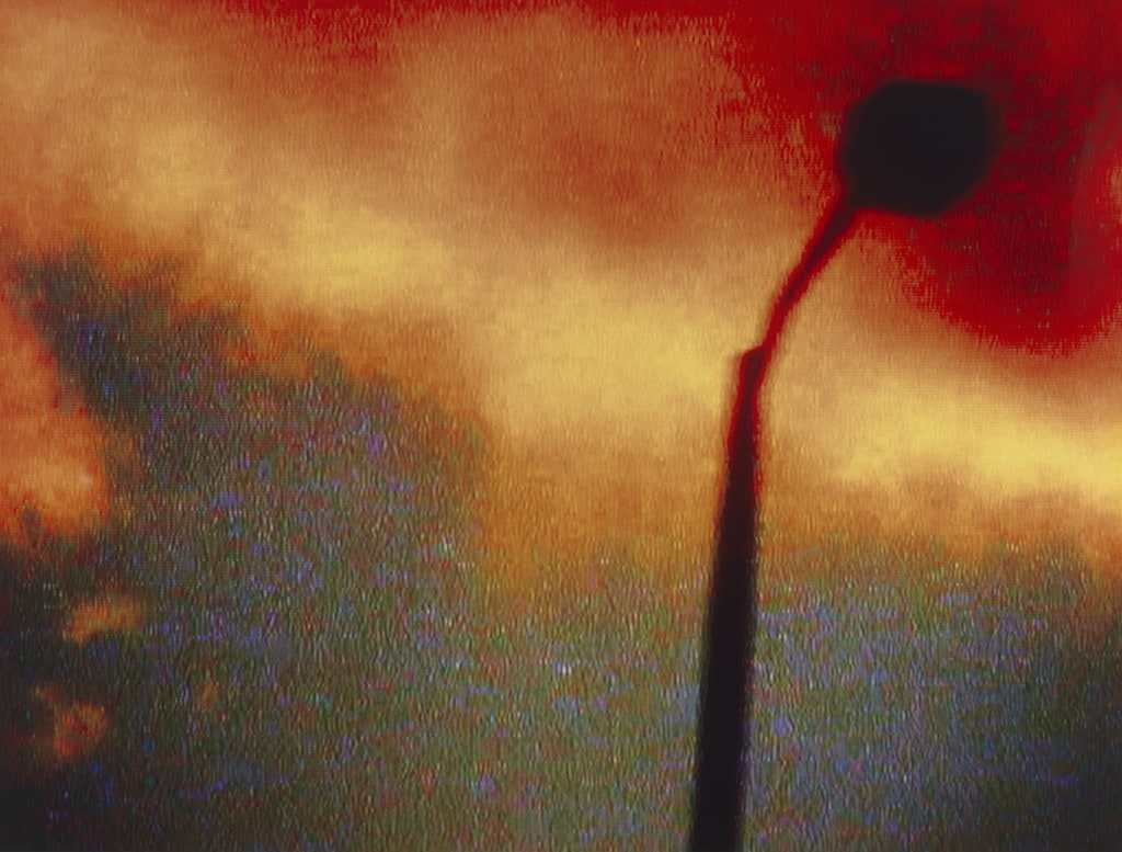 Still Stills from Remake of Weekend