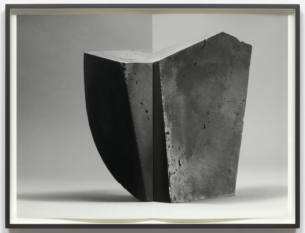 Monograph (no. 3)