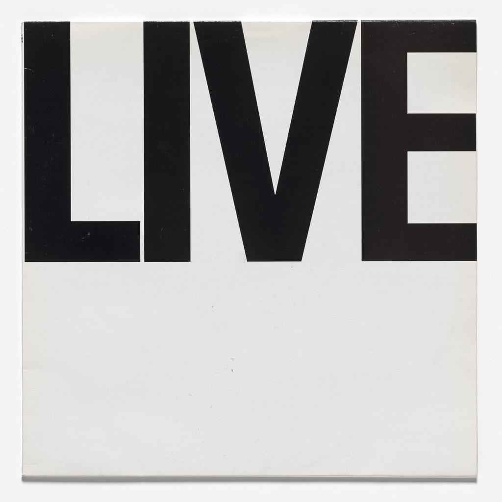 Live