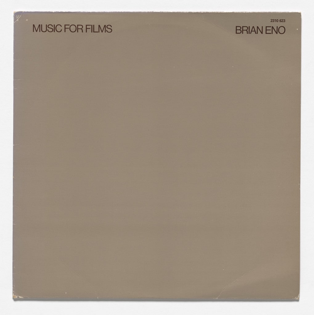 Music for Films