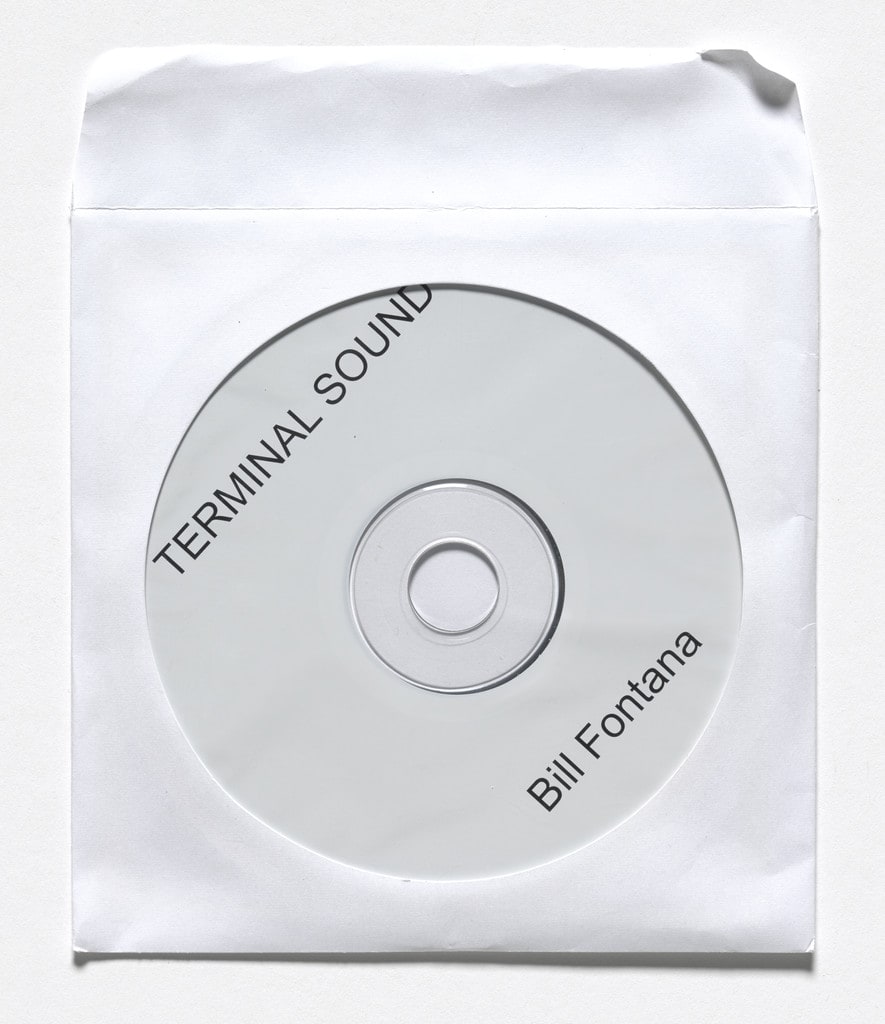 Terminal Sound