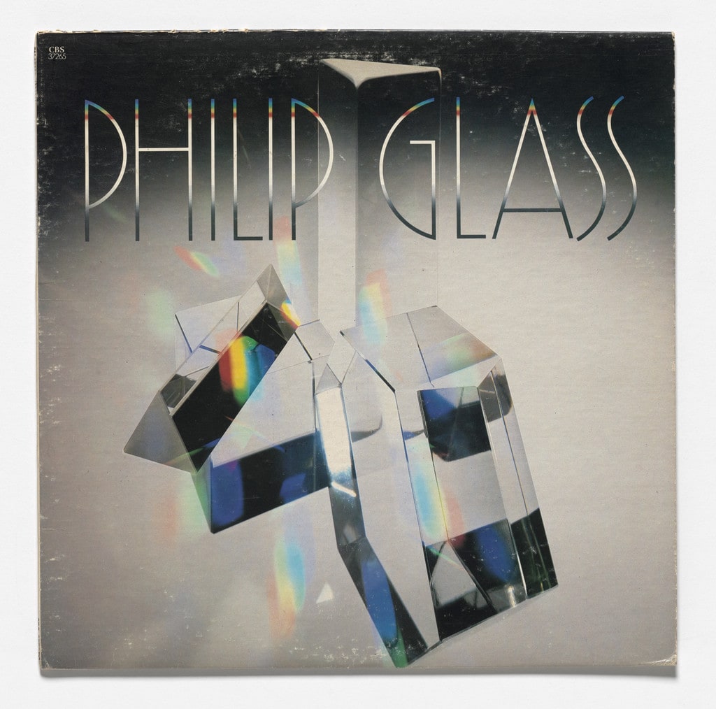 Glassworks