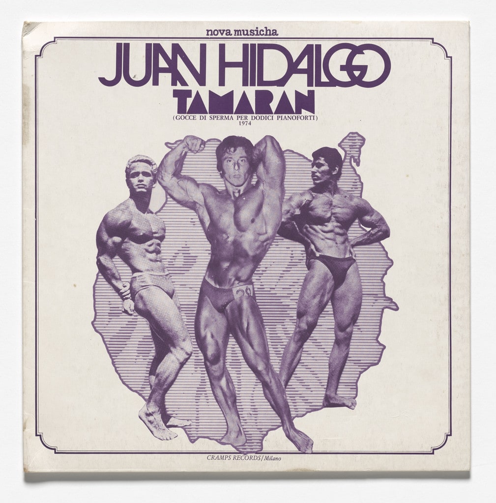 Tamaran