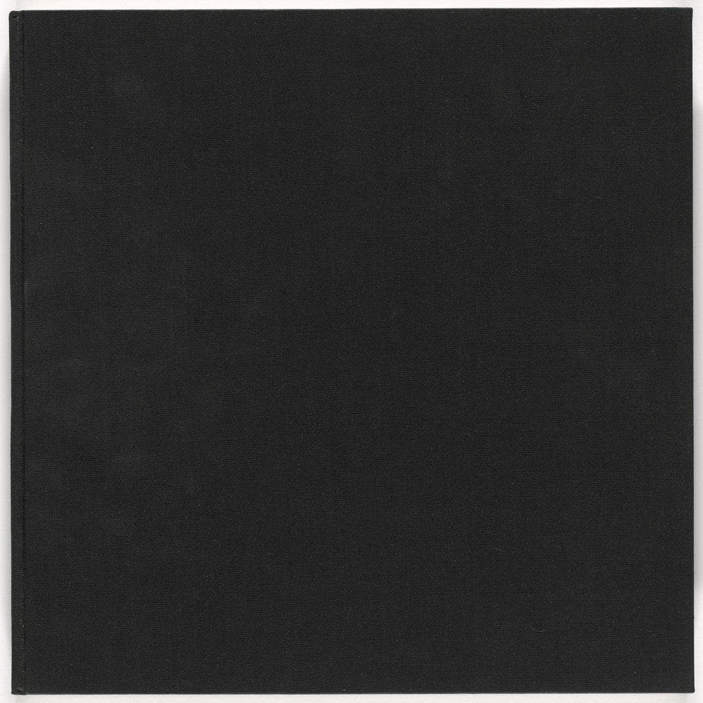 1965 / 1 - ∞
