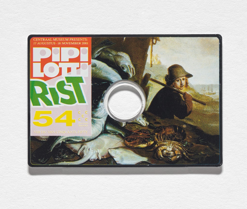 Pipolotti Rist 54