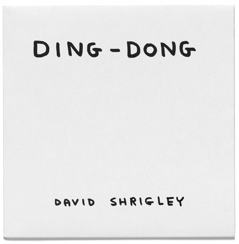 Ding-Dong