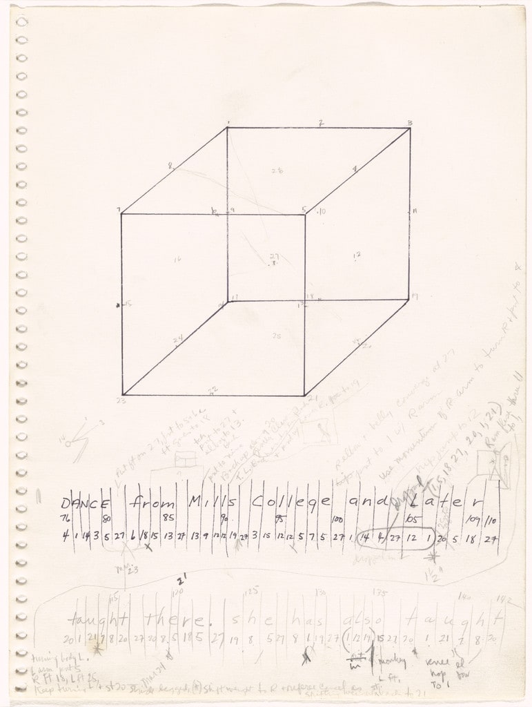 Untitled (Locus)