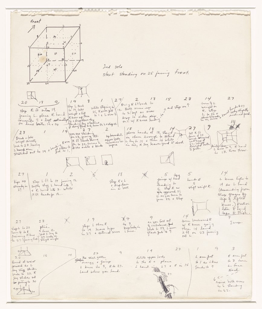Untitled (Locus)