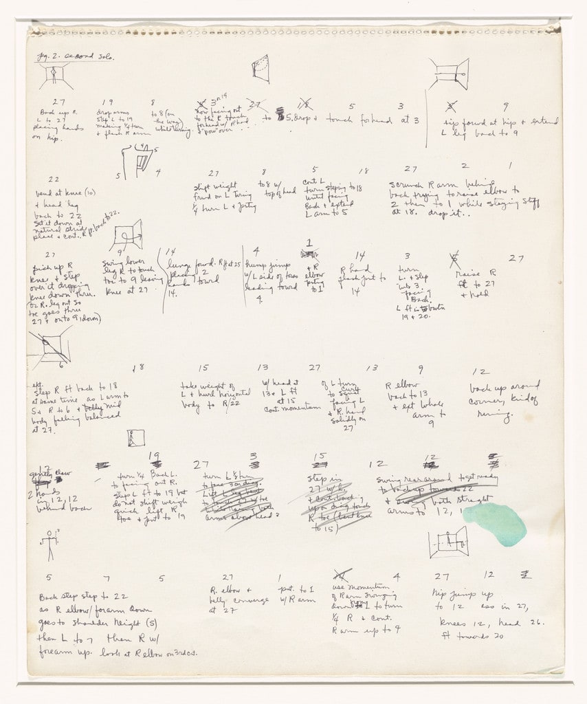 Untitled (Locus)