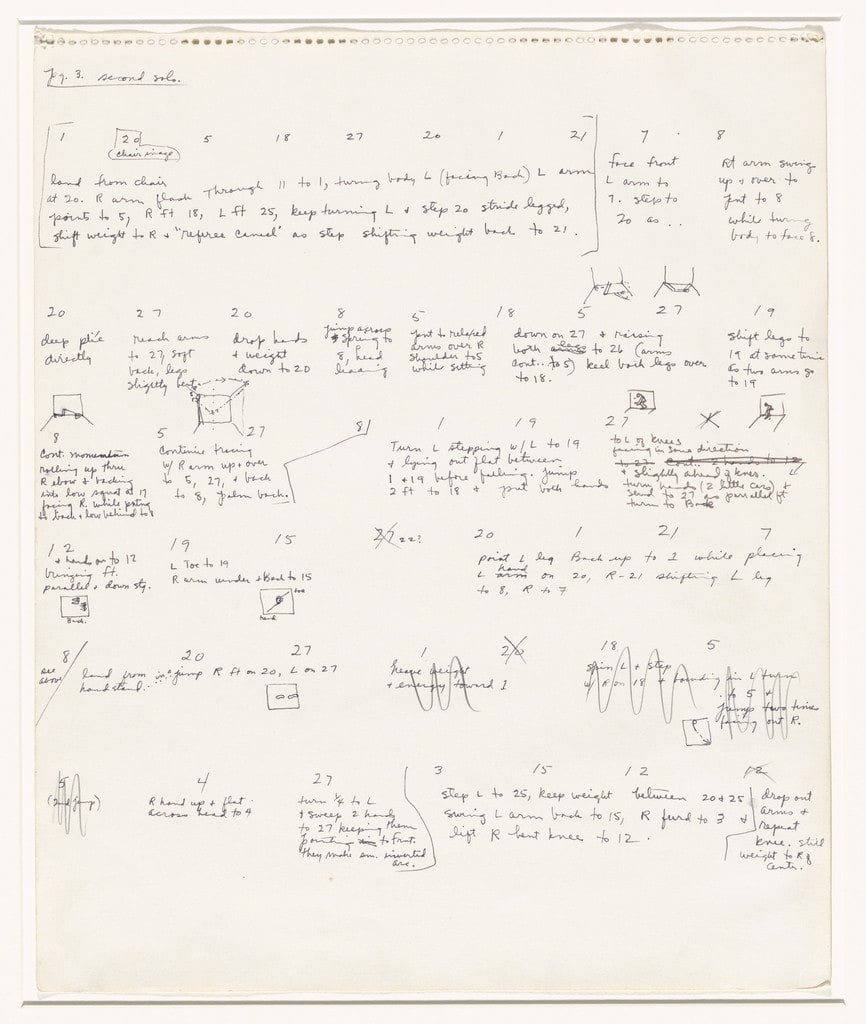 Untitled (Locus)