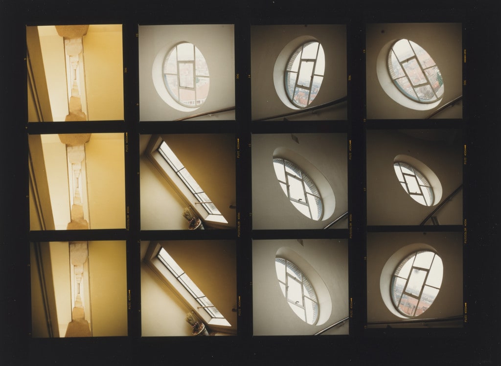 Windows