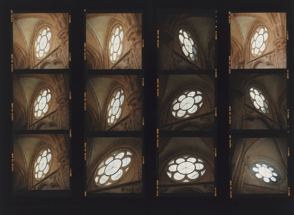 Windows