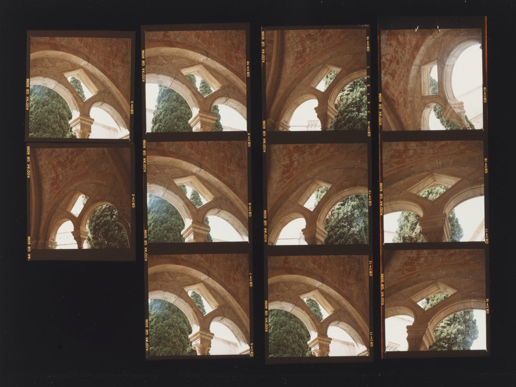 Windows