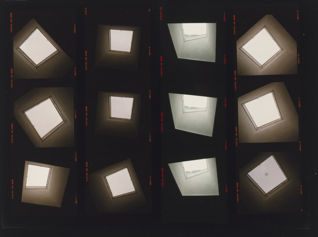 Windows