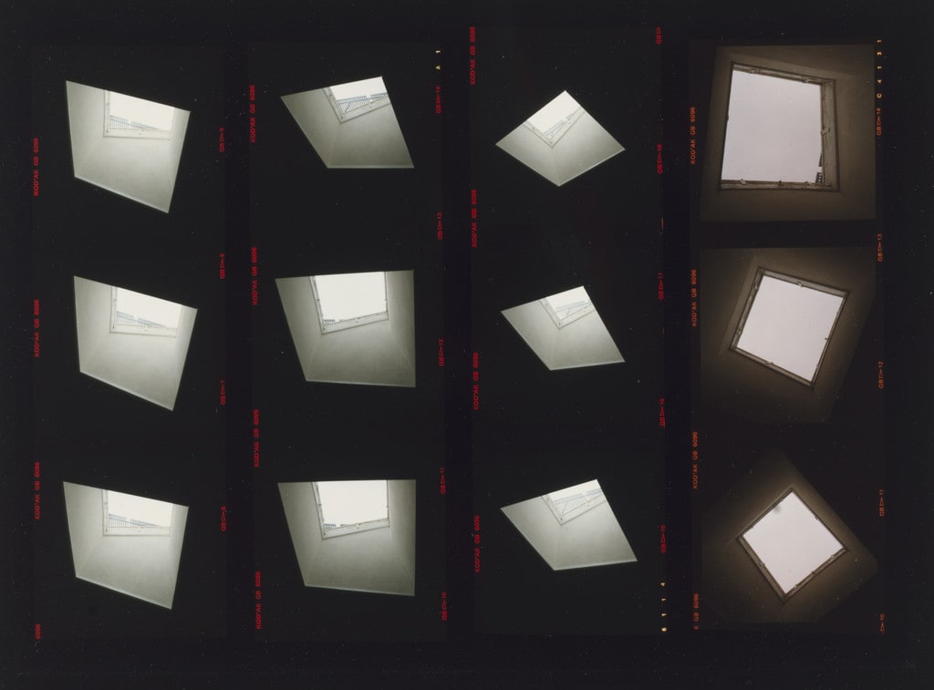 Windows