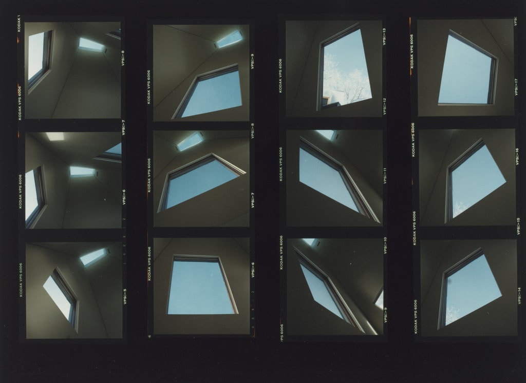Windows