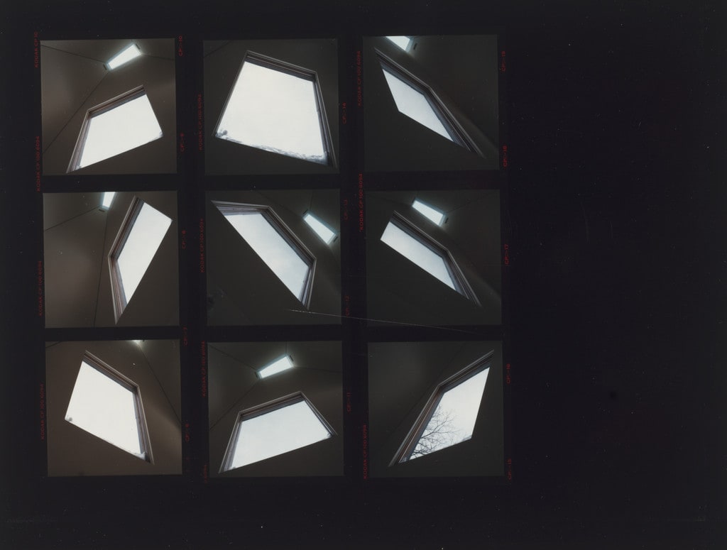 Windows
