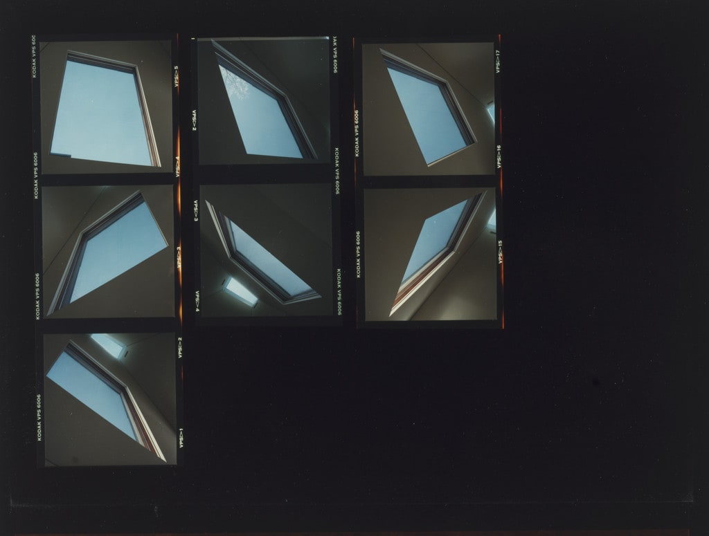 Windows