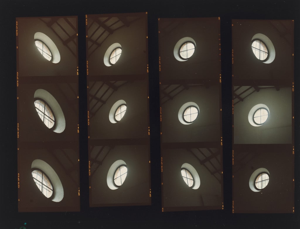 Windows