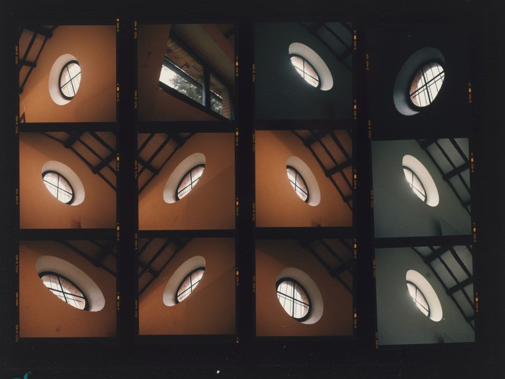 Windows