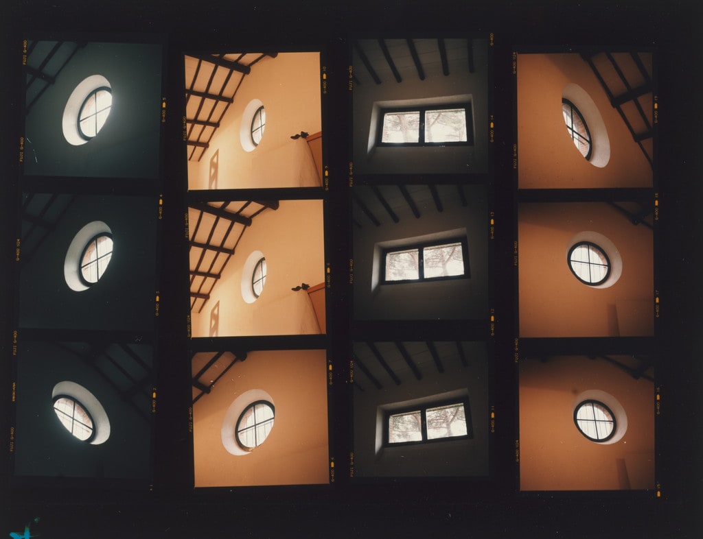 Windows