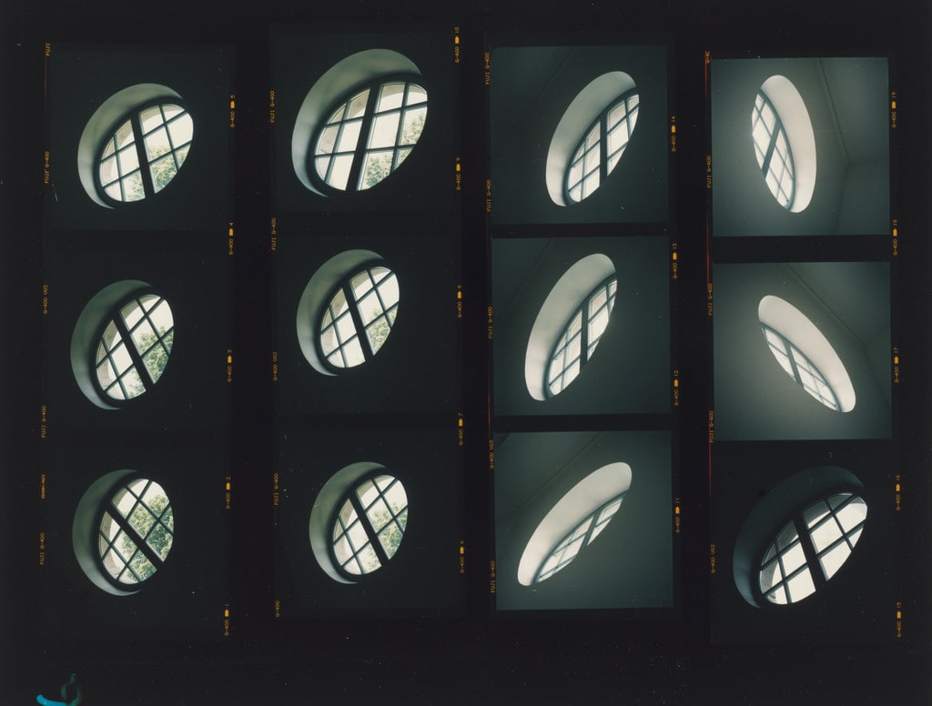 Windows