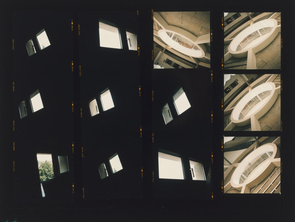 Windows