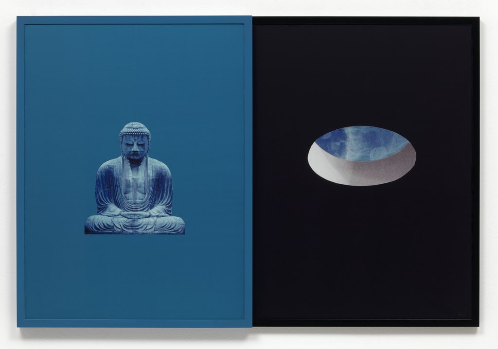 Buddha of Immeasurable Light