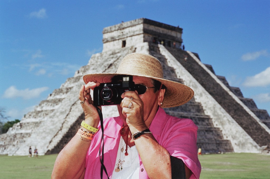 Mexico