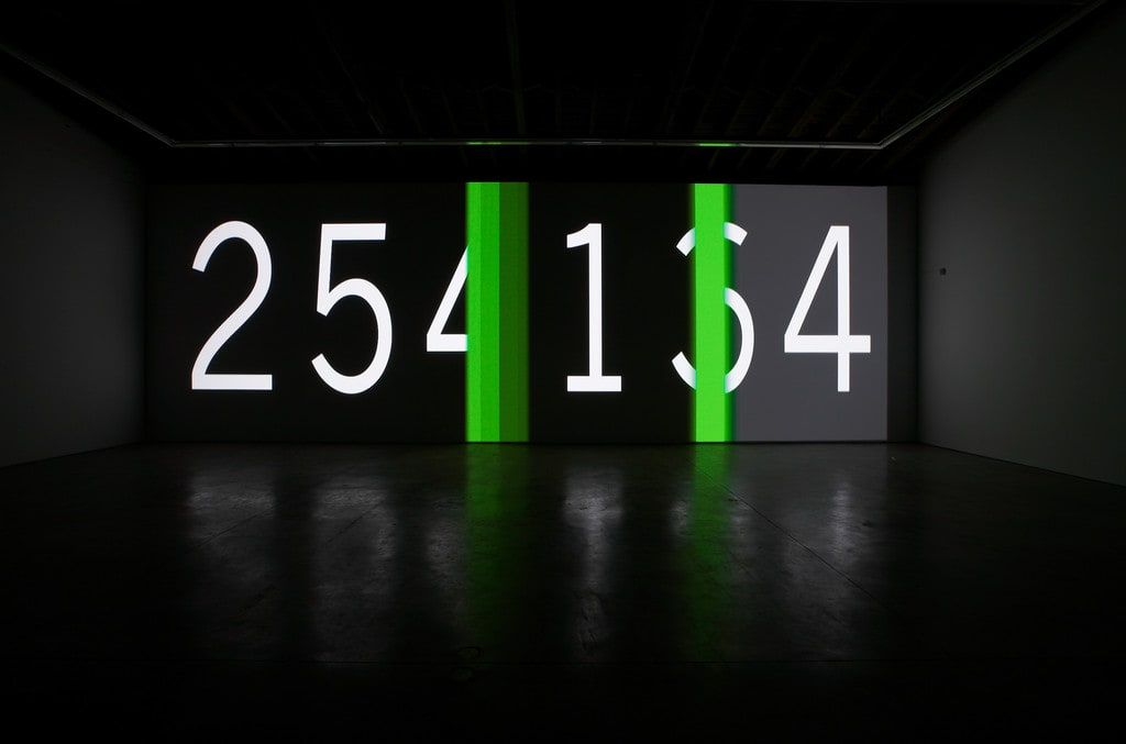143652