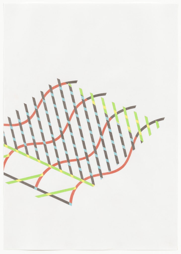 Untitled #1B