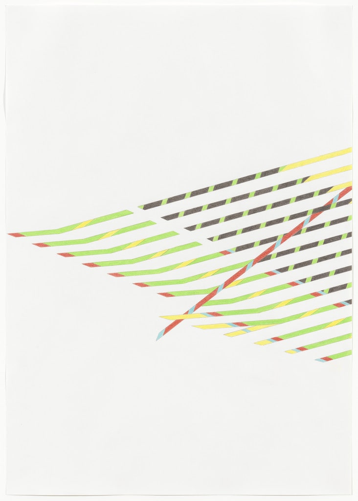 Untitled #1